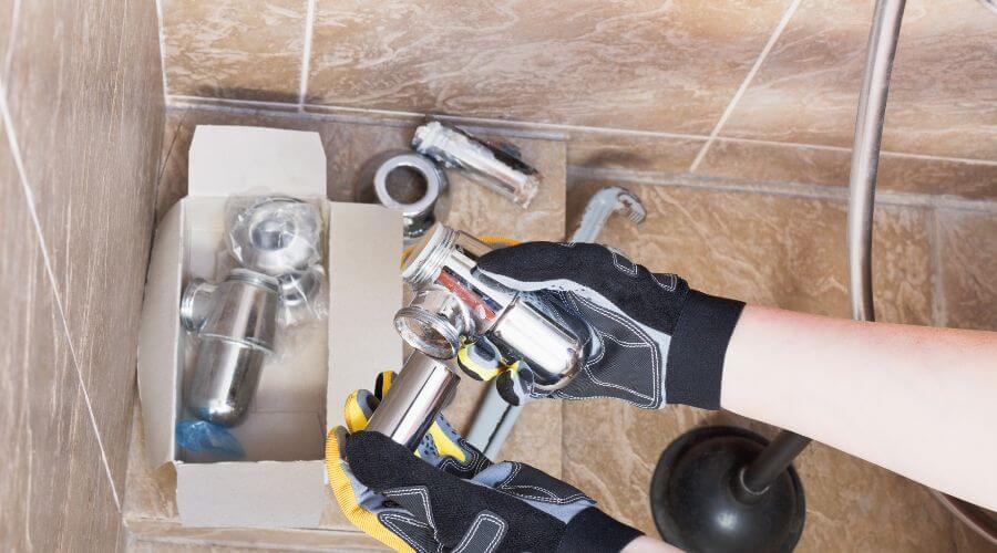 Expert Emergency Roof Repairs services in Ocean View, HI